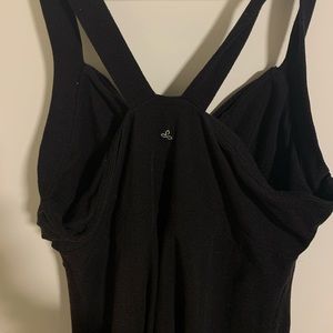 Prana dress